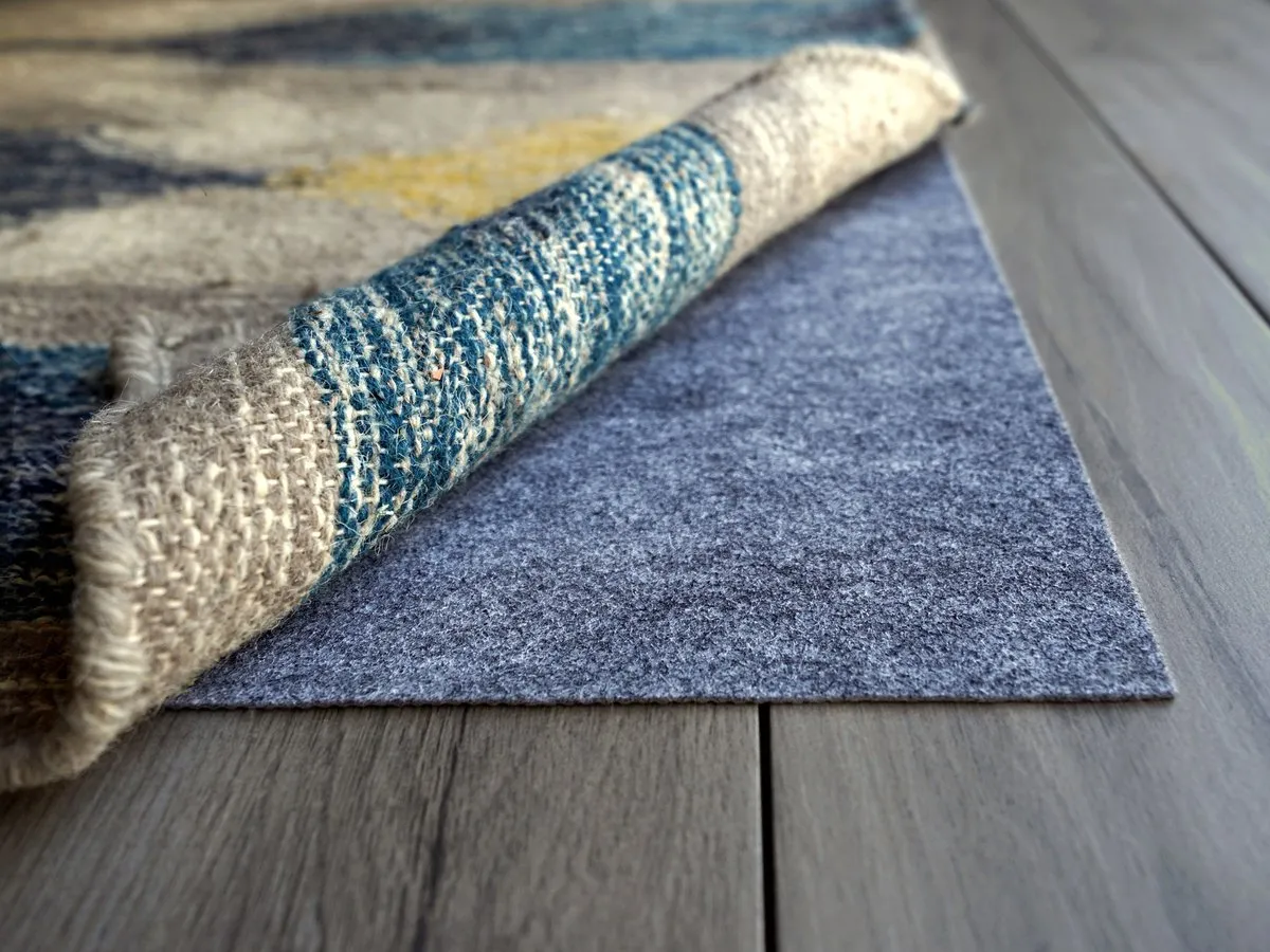 what-is-the-best-rug-pad-for-laminate-floors