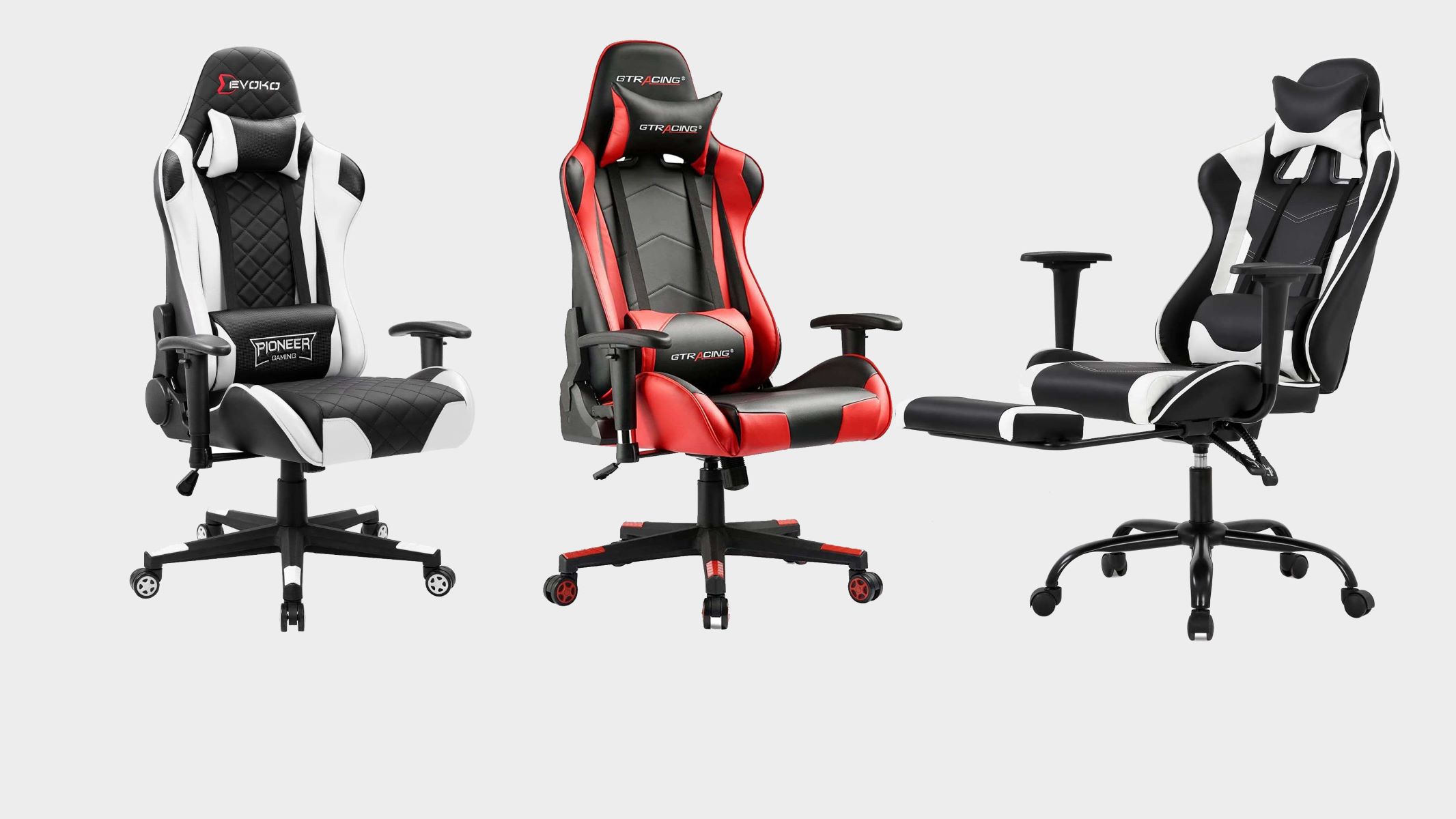 What Is The Cheapest Gaming Chair