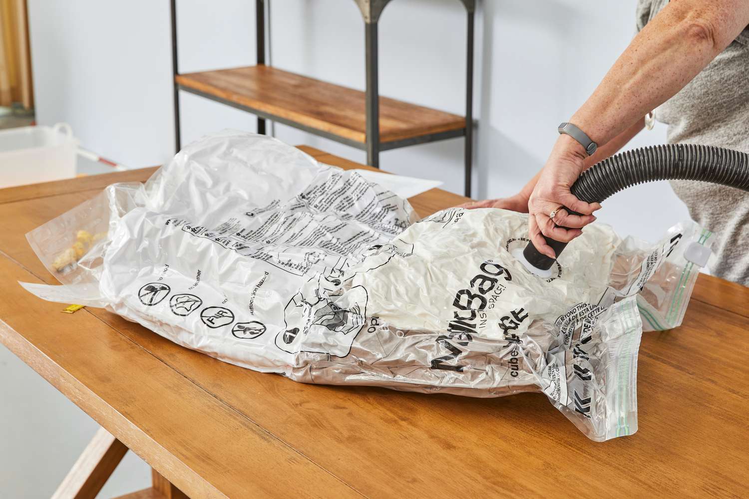 what-is-the-largest-vacuum-storage-bag-i-can-buy