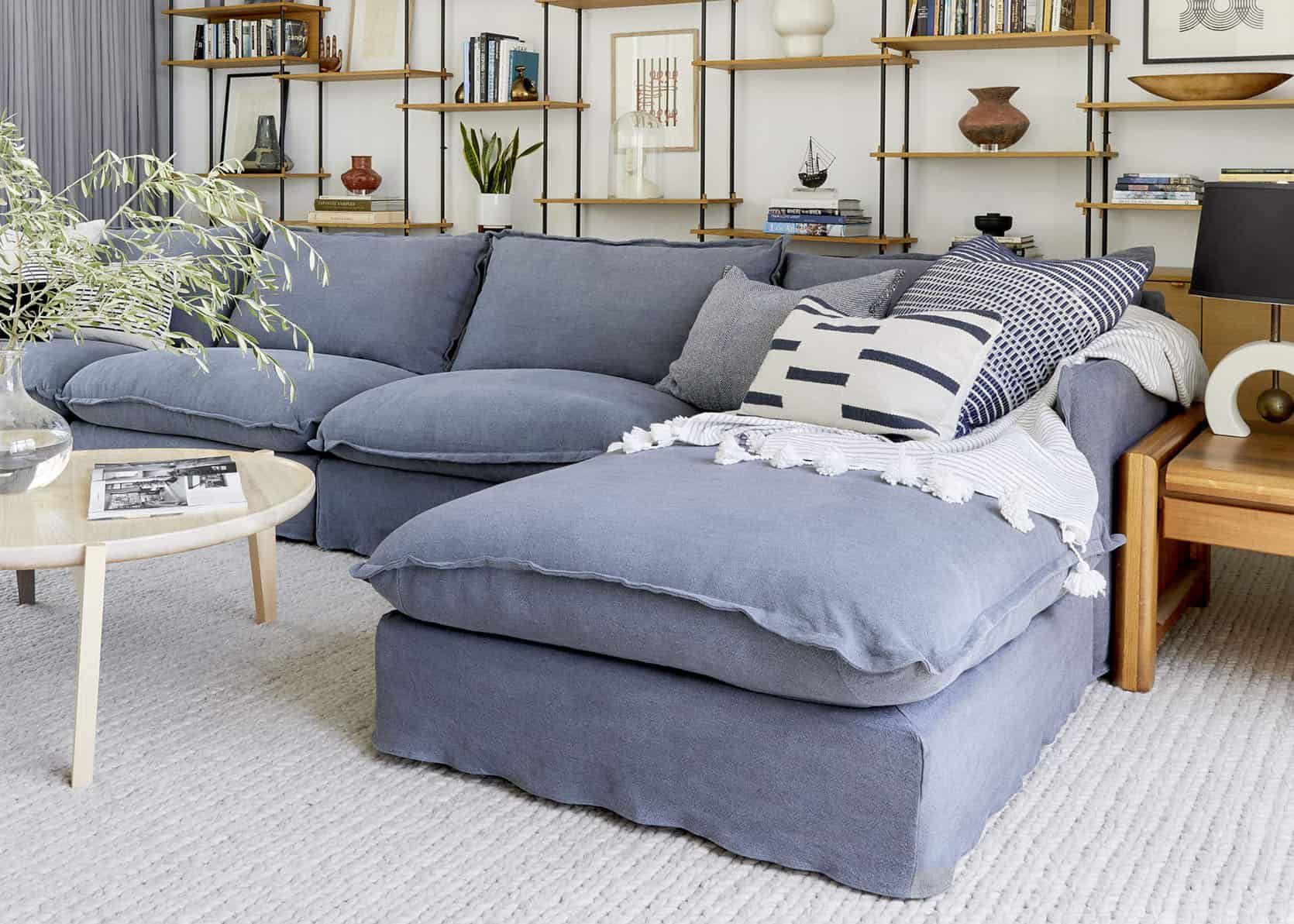 what-is-the-most-comfortable-sofa