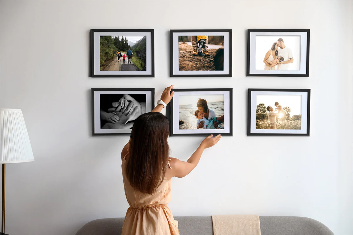 what-is-the-next-size-picture-frame-after-8x10