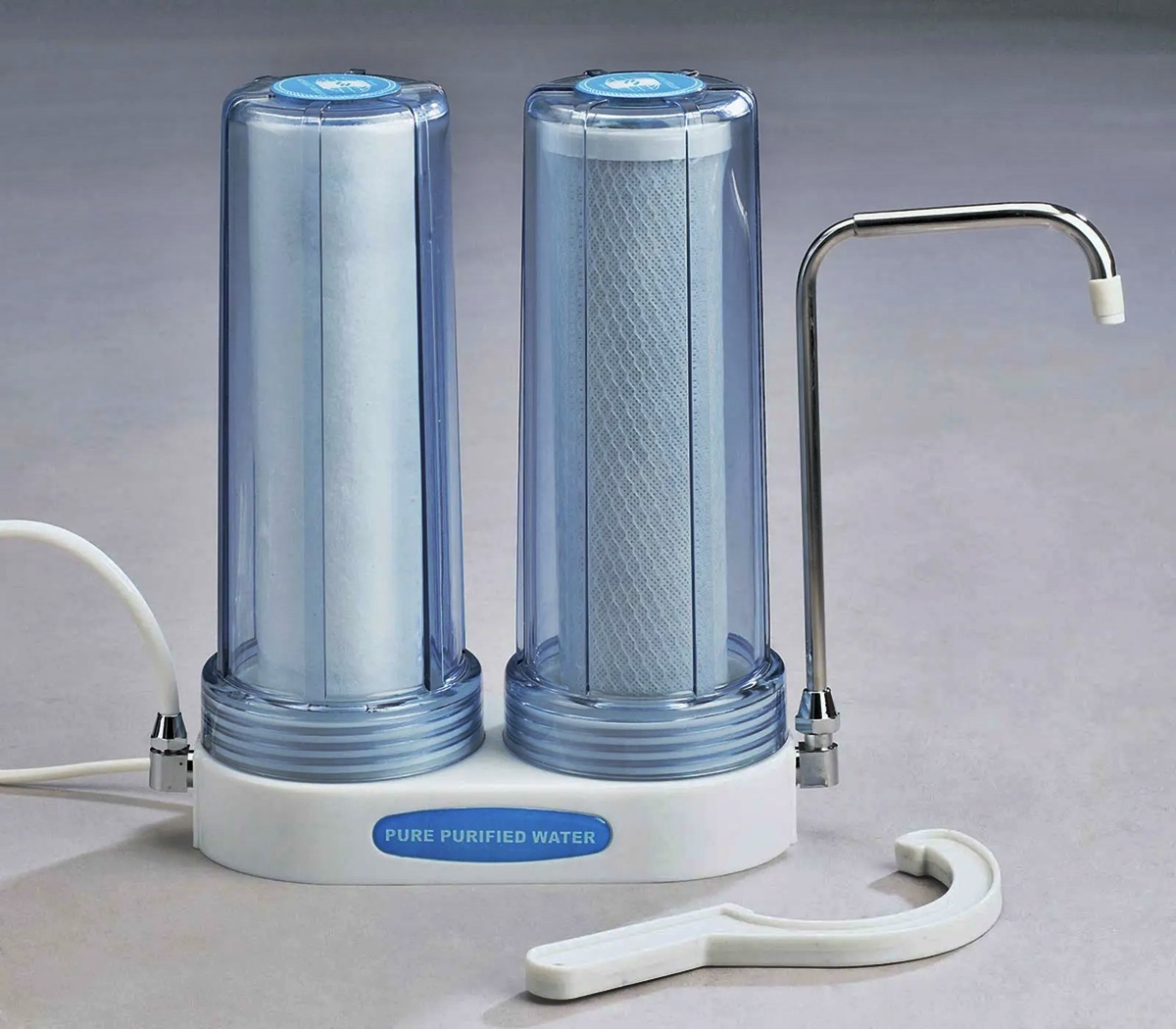 what-is-the-purpose-of-a-water-filter