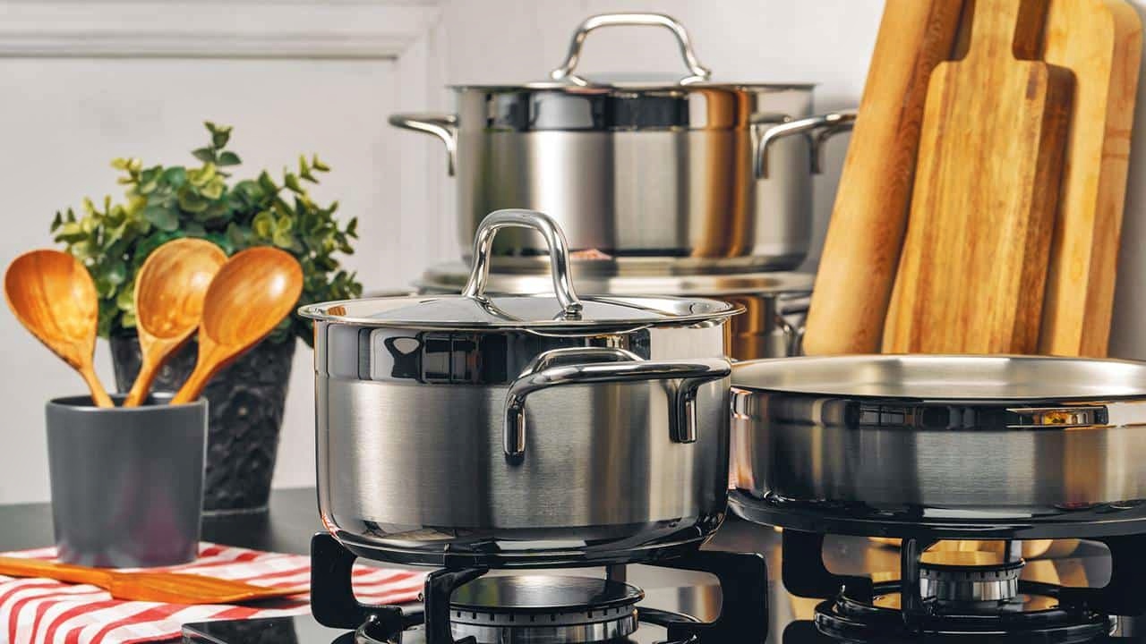 what-is-the-safest-non-toxic-cookware-dive-into-clean-cooking-with-confidence