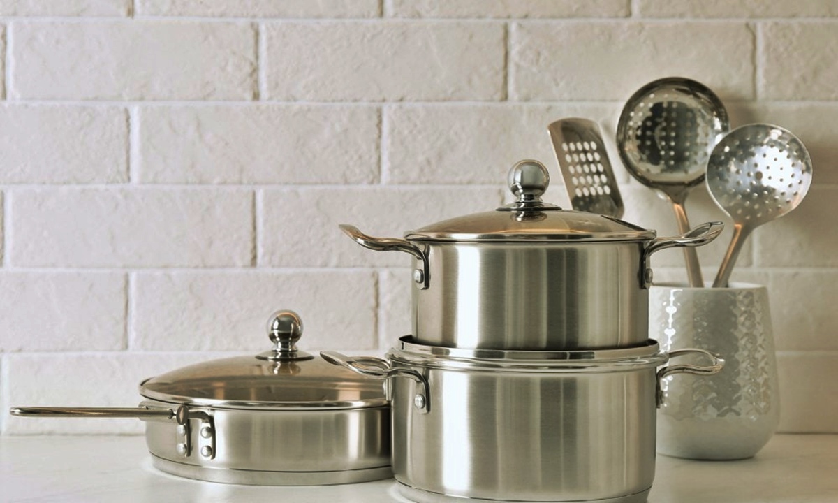 what-is-the-safest-stainless-steel-cookware-discover-the-pinnacle-of-safety-and-style