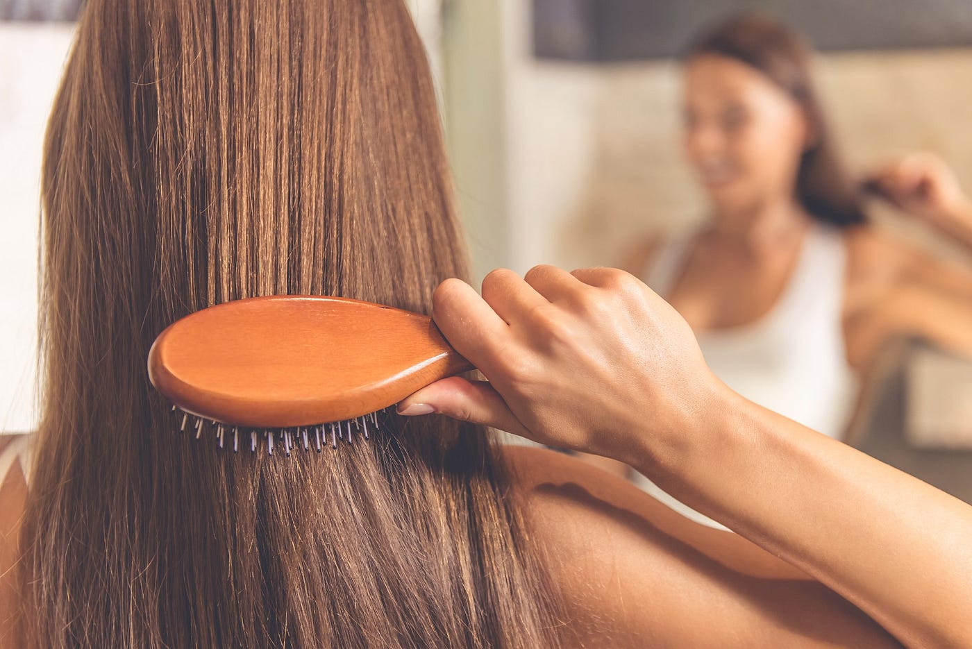 what-kind-of-hair-brush-should-i-use