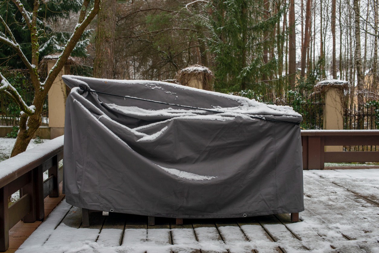 what-should-i-use-to-repair-a-rip-in-my-patio-furniture-cover