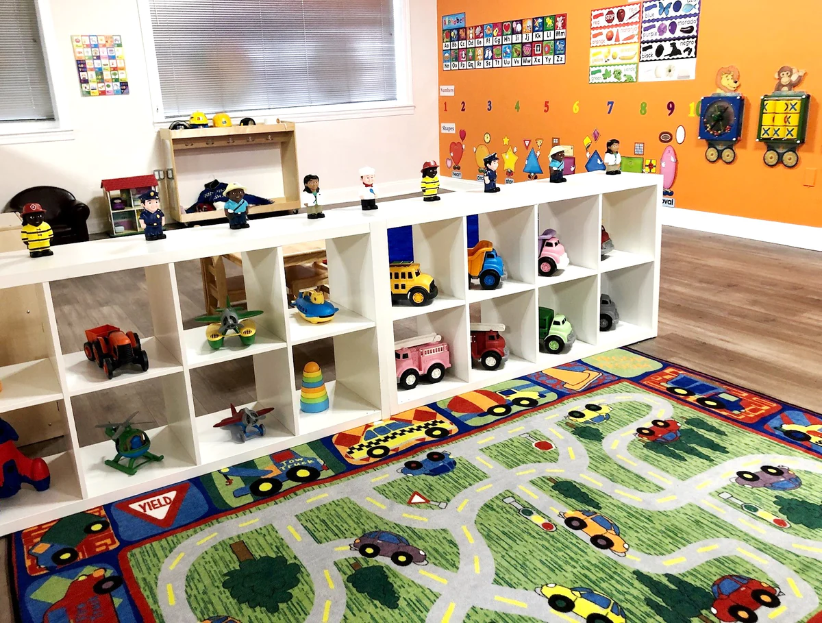 what-size-rug-for-playroom