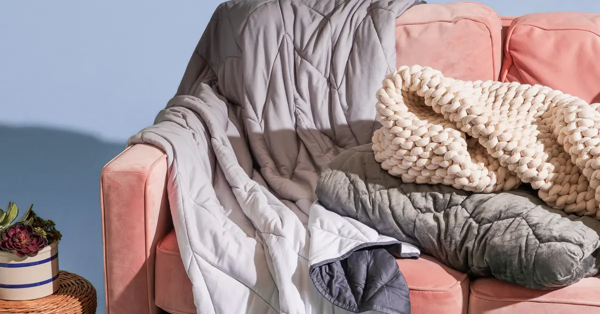 what-size-weighted-blanket-should-i-get