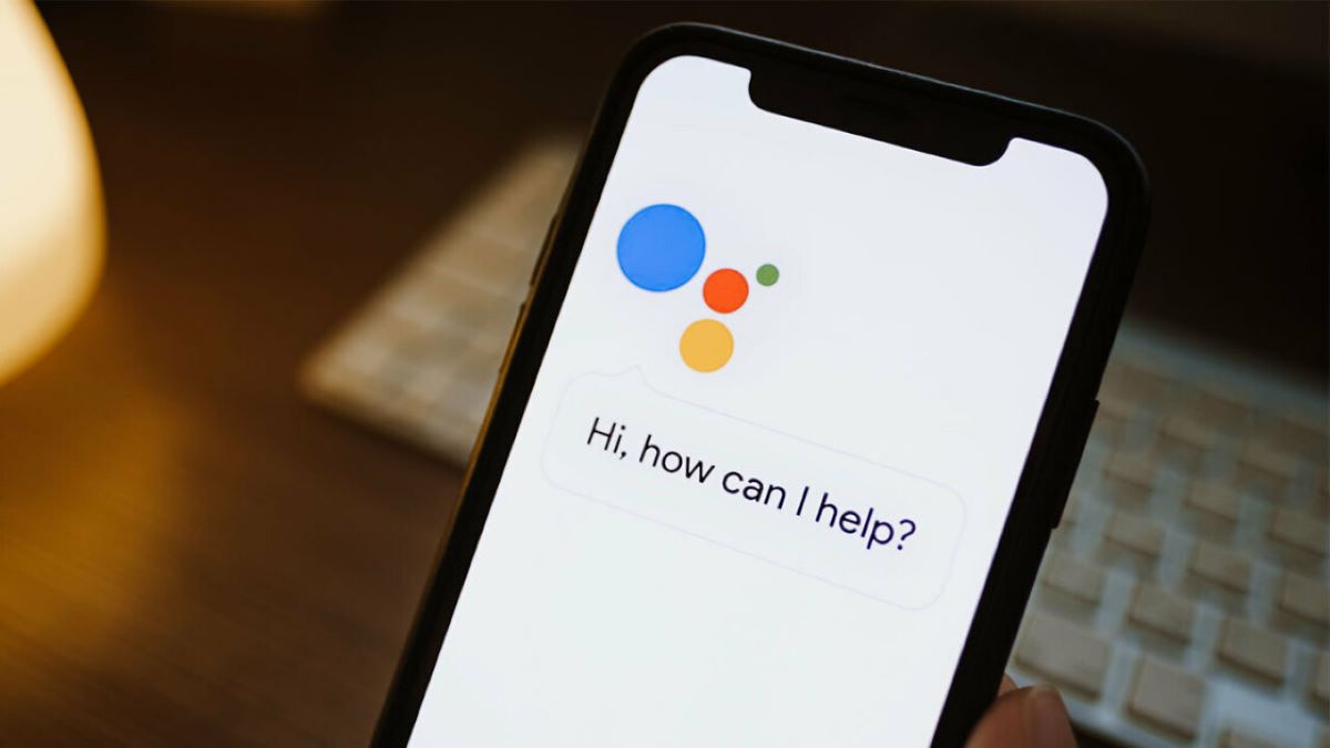 What To Do When Google Assistant Won’t Send A Text