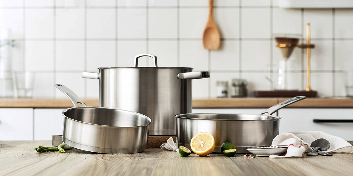 what-type-of-cookware-should-i-buy-navigating-the-overwhelming-choices
