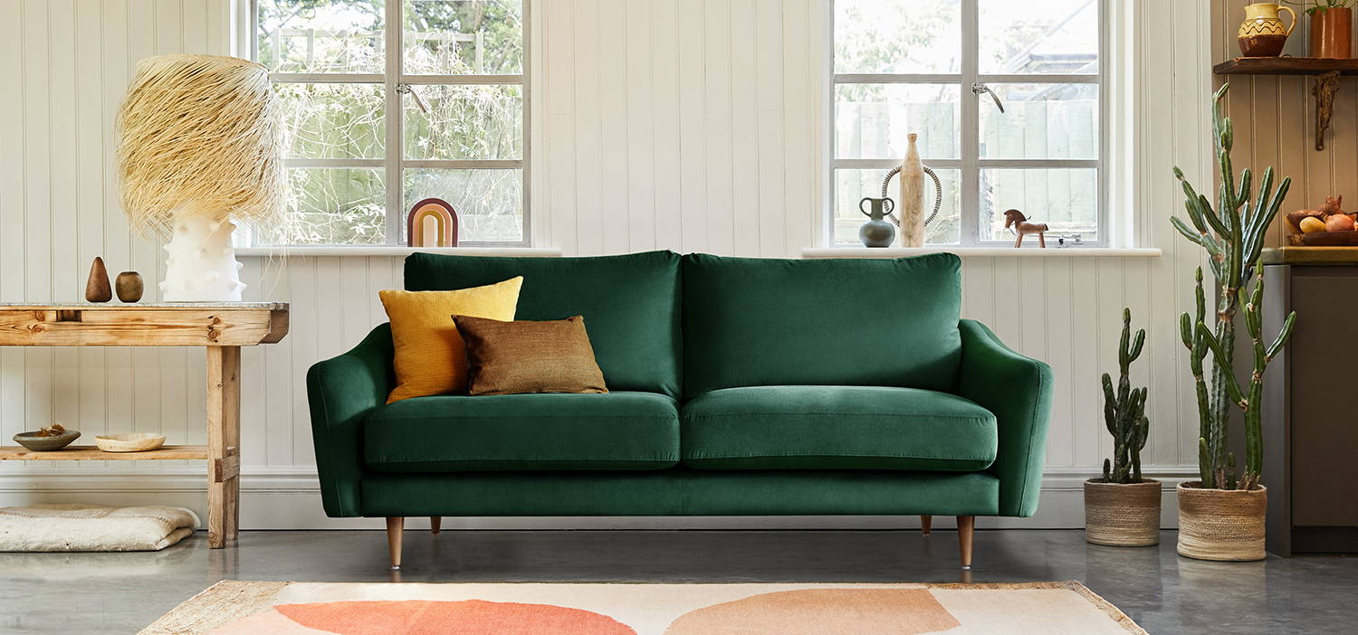 When Is The Best Time To Purchase A Sofa