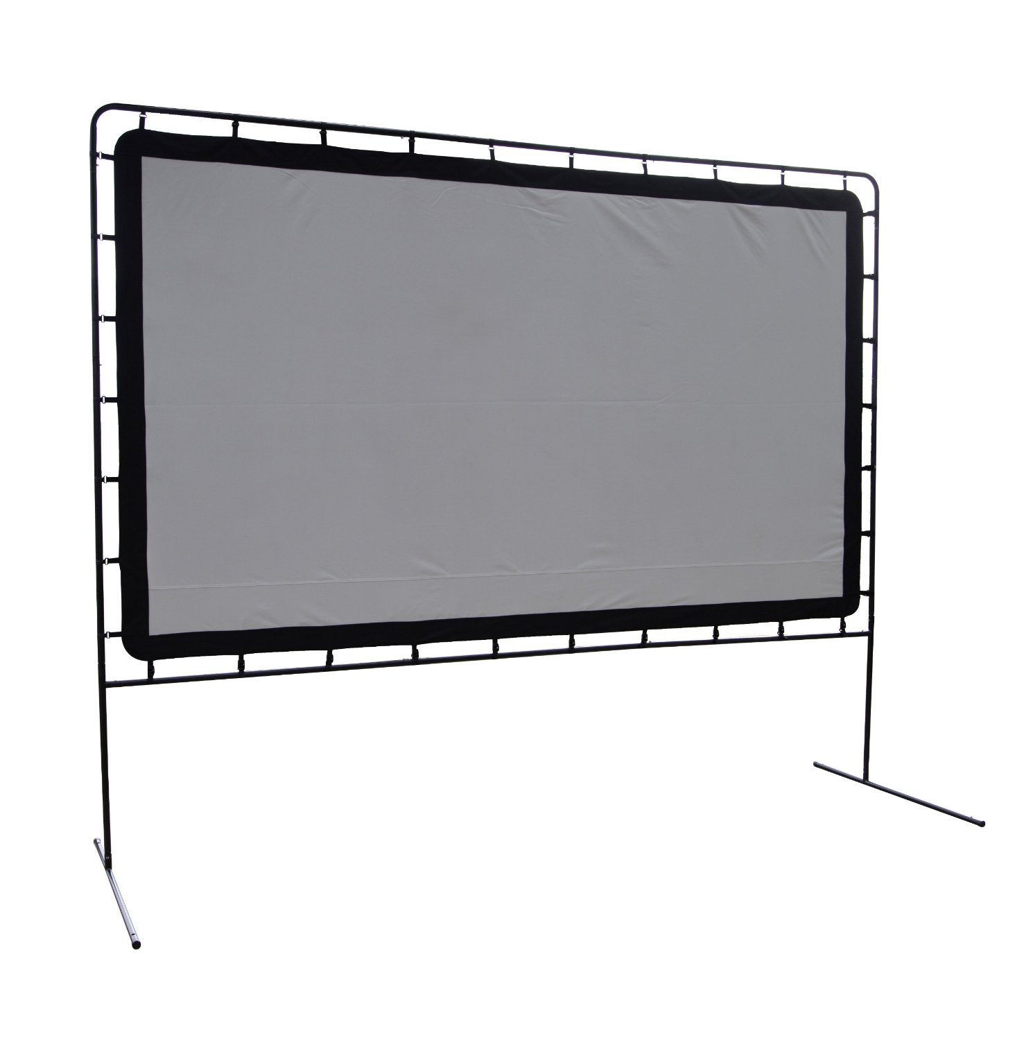 where-can-i-rent-a-projection-screen
