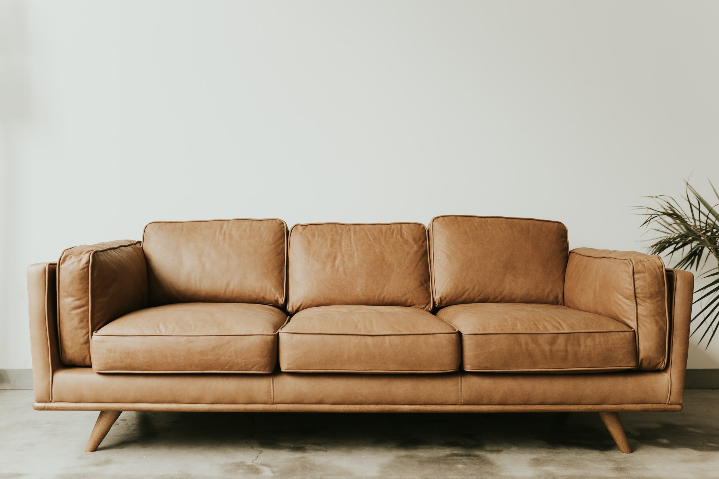 where-can-i-sell-my-sofa