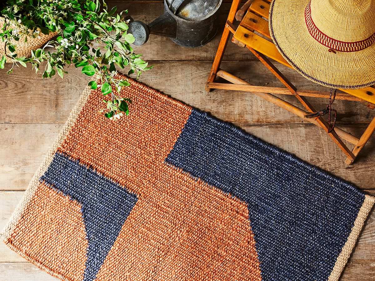 Where To Buy A Cheap Rug