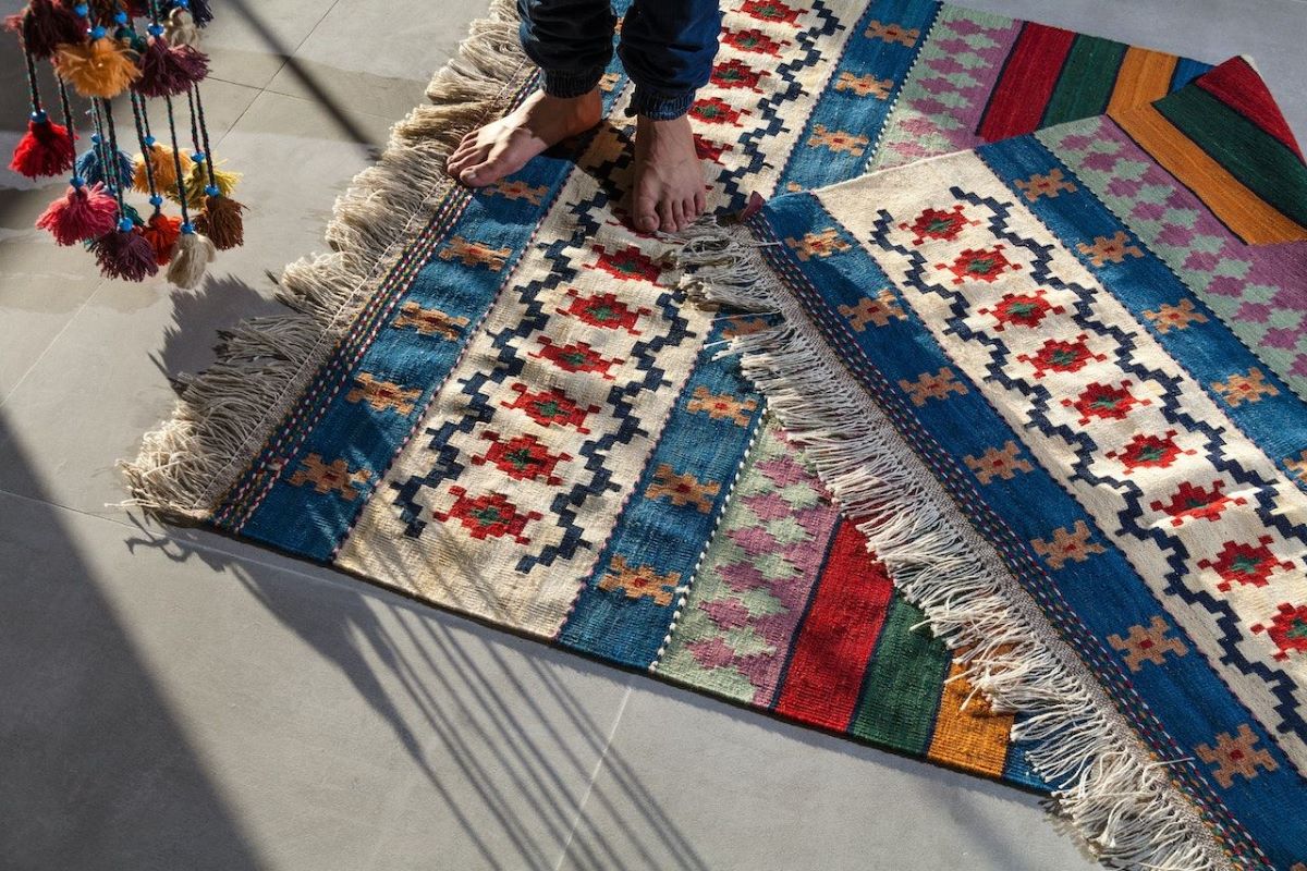 where-to-buy-a-rug