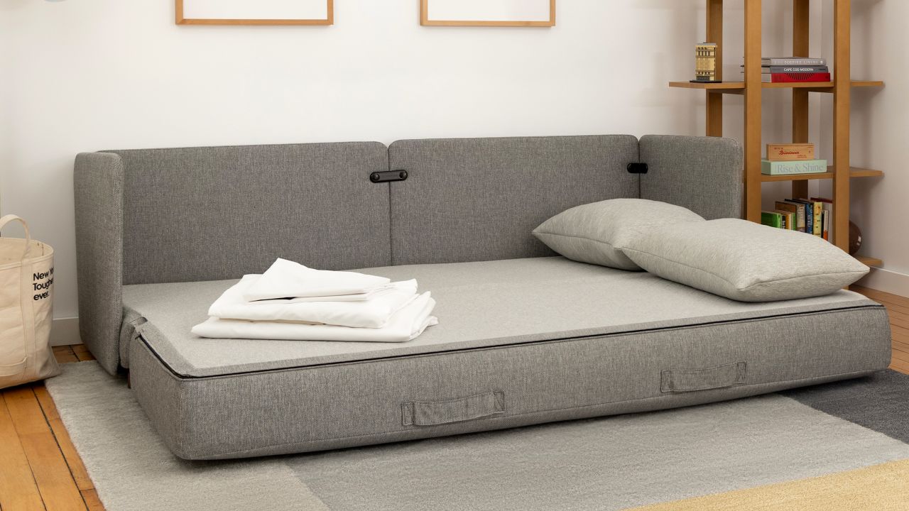 Where To Buy A Sleeper Sofa