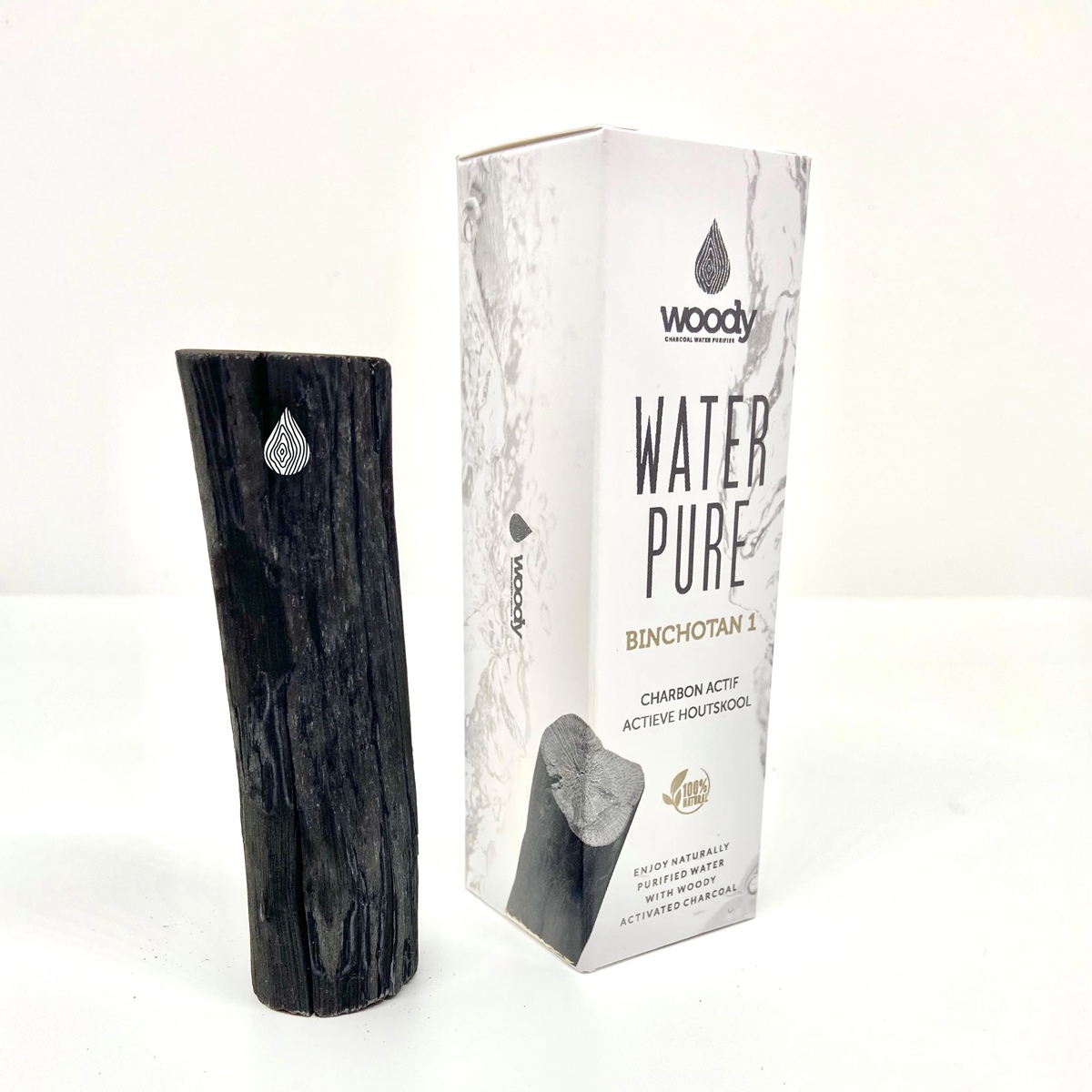 where-to-buy-activated-charcoal-for-water-filter
