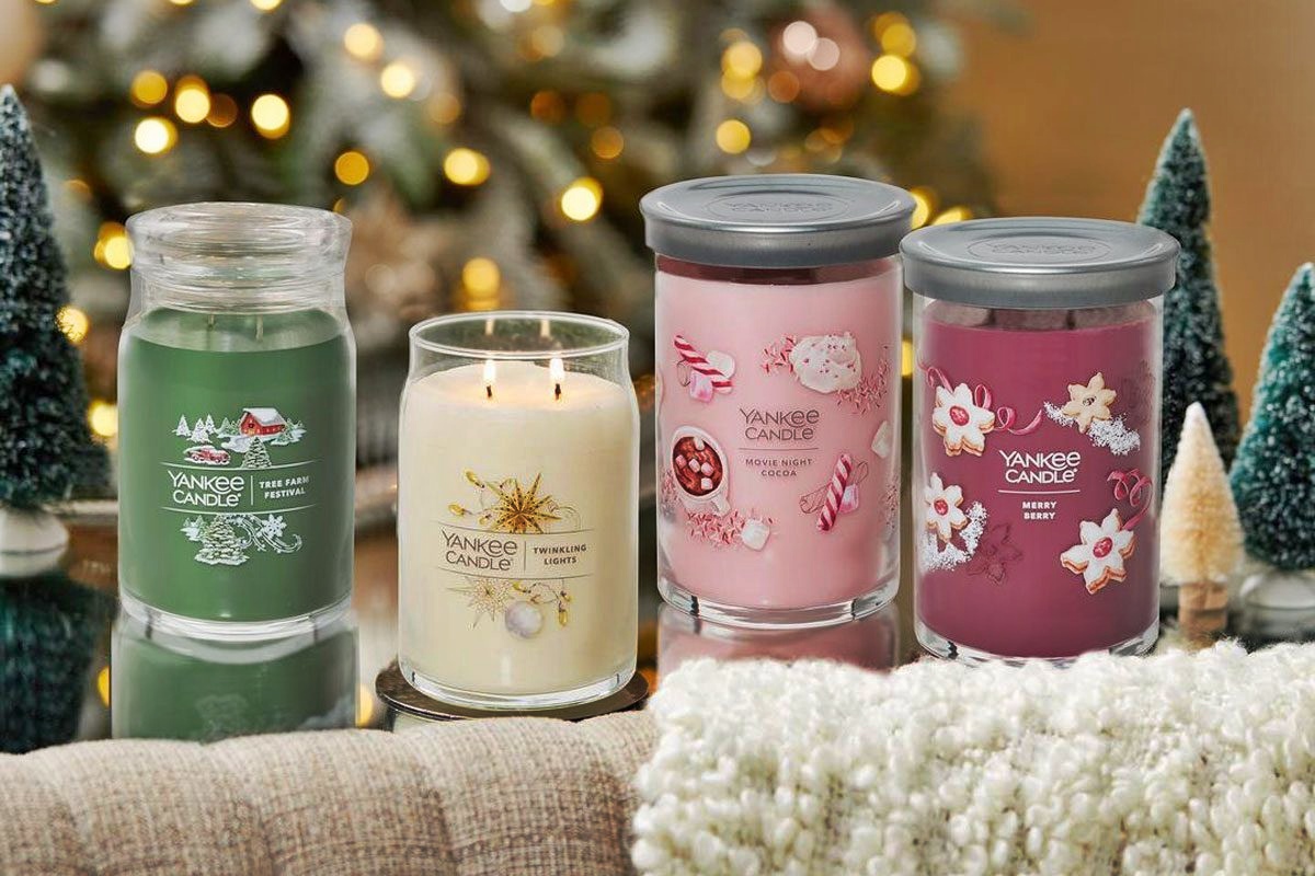 where-to-buy-candle-scents
