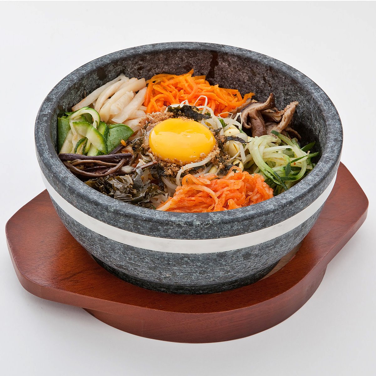 where-to-buy-korean-dolsot-bowl