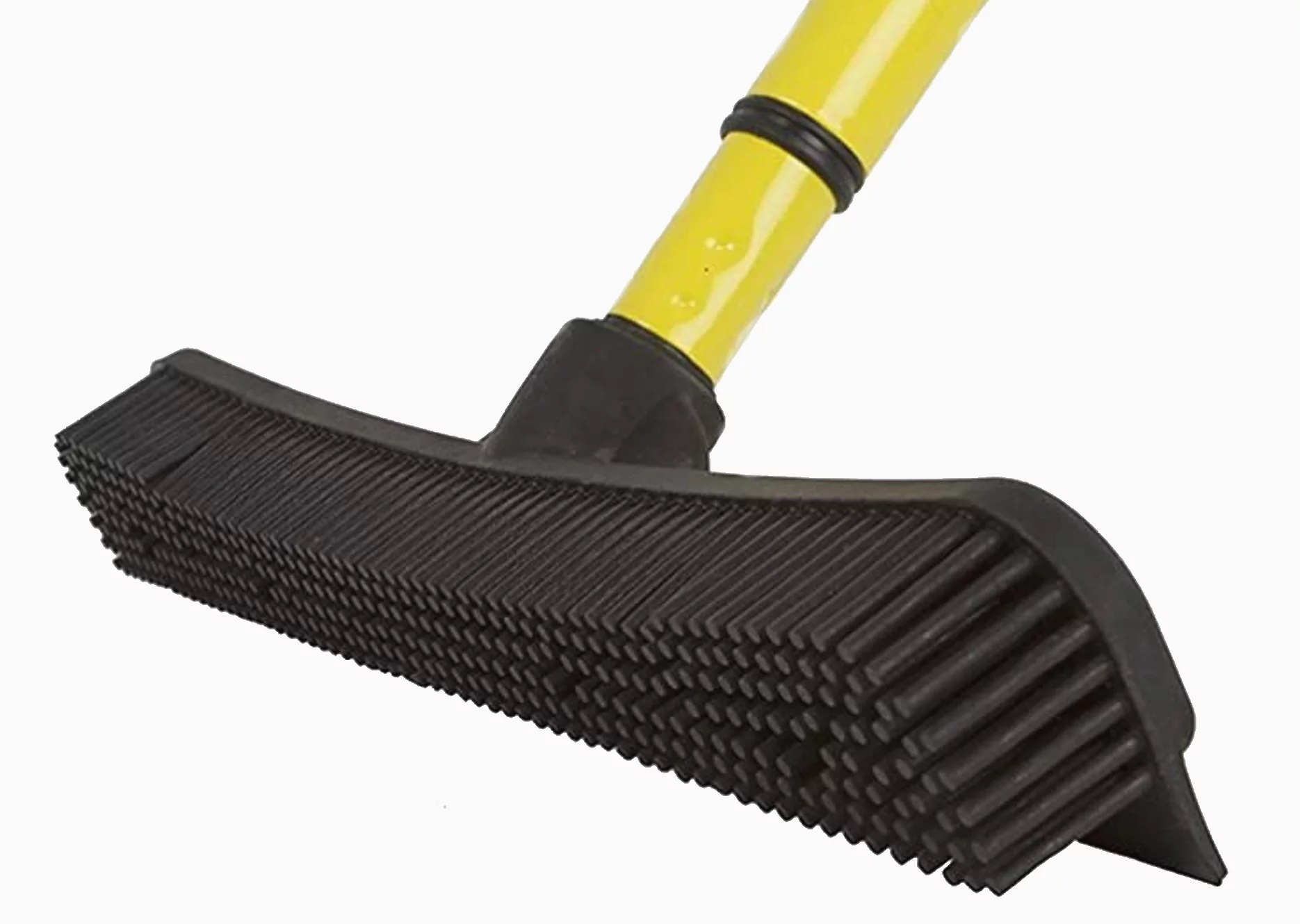 Where To Buy Rubber Broom