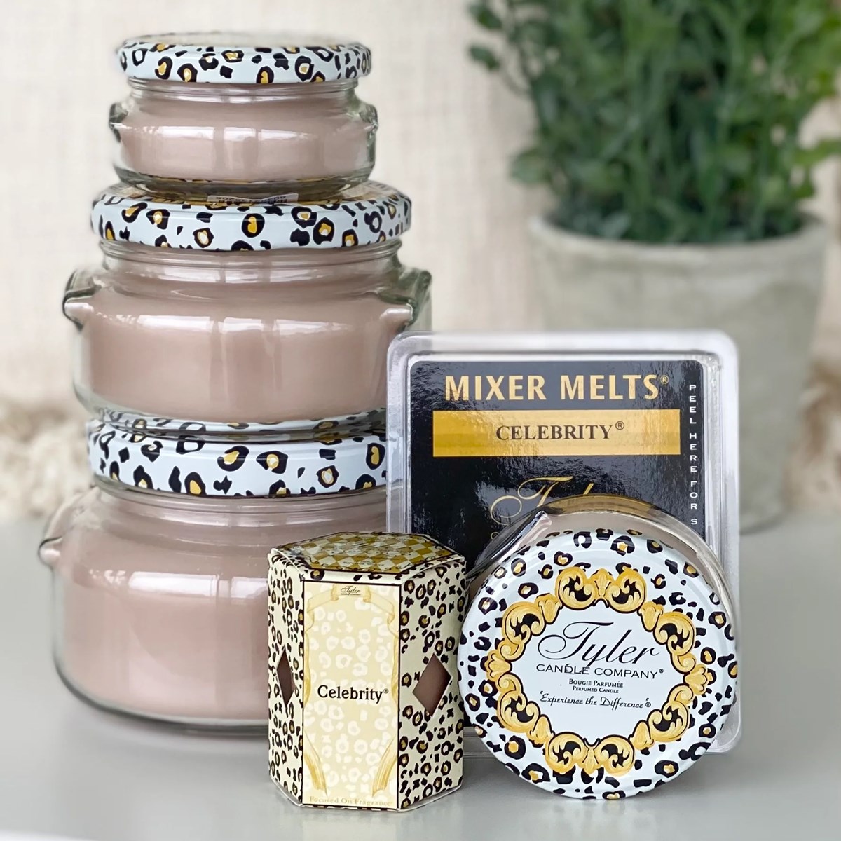 Where To Buy Tyler Candle Company Products Near Me