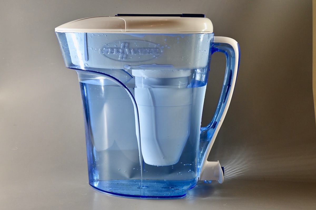 where-to-buy-zero-water-filter