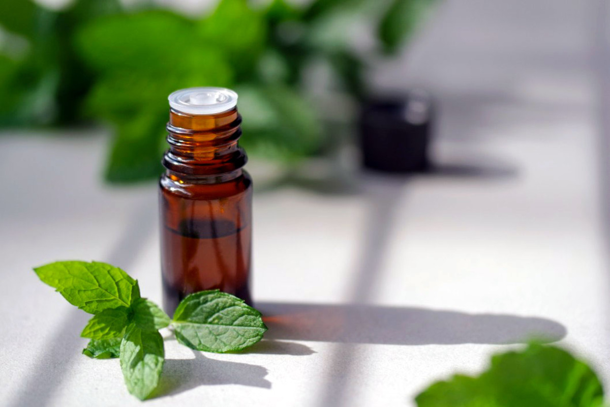 which-essential-oil-is-good-for-allergies
