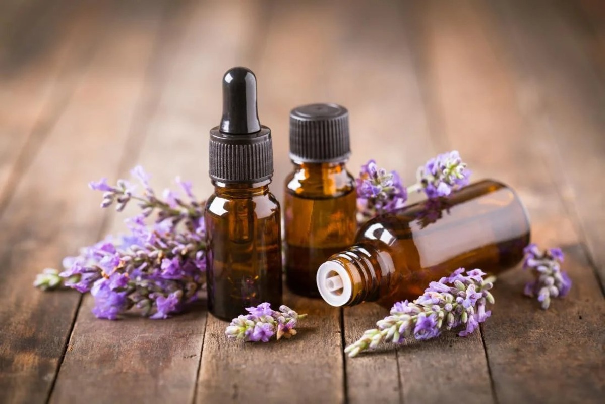 which-essential-oil-is-good-for-congestion