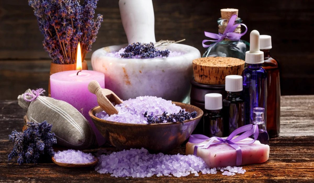 Which Lavender Essential Oil Is Best