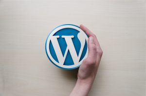 How to Choose a WordPress Theme for Your Small Business