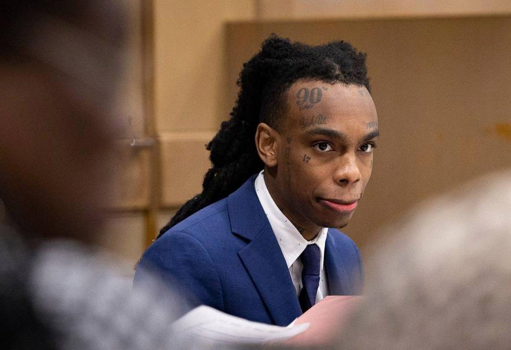ynw-melly-allegedly-used-rihanna-code-name-to-tamper-with-witnesses-officials-claim