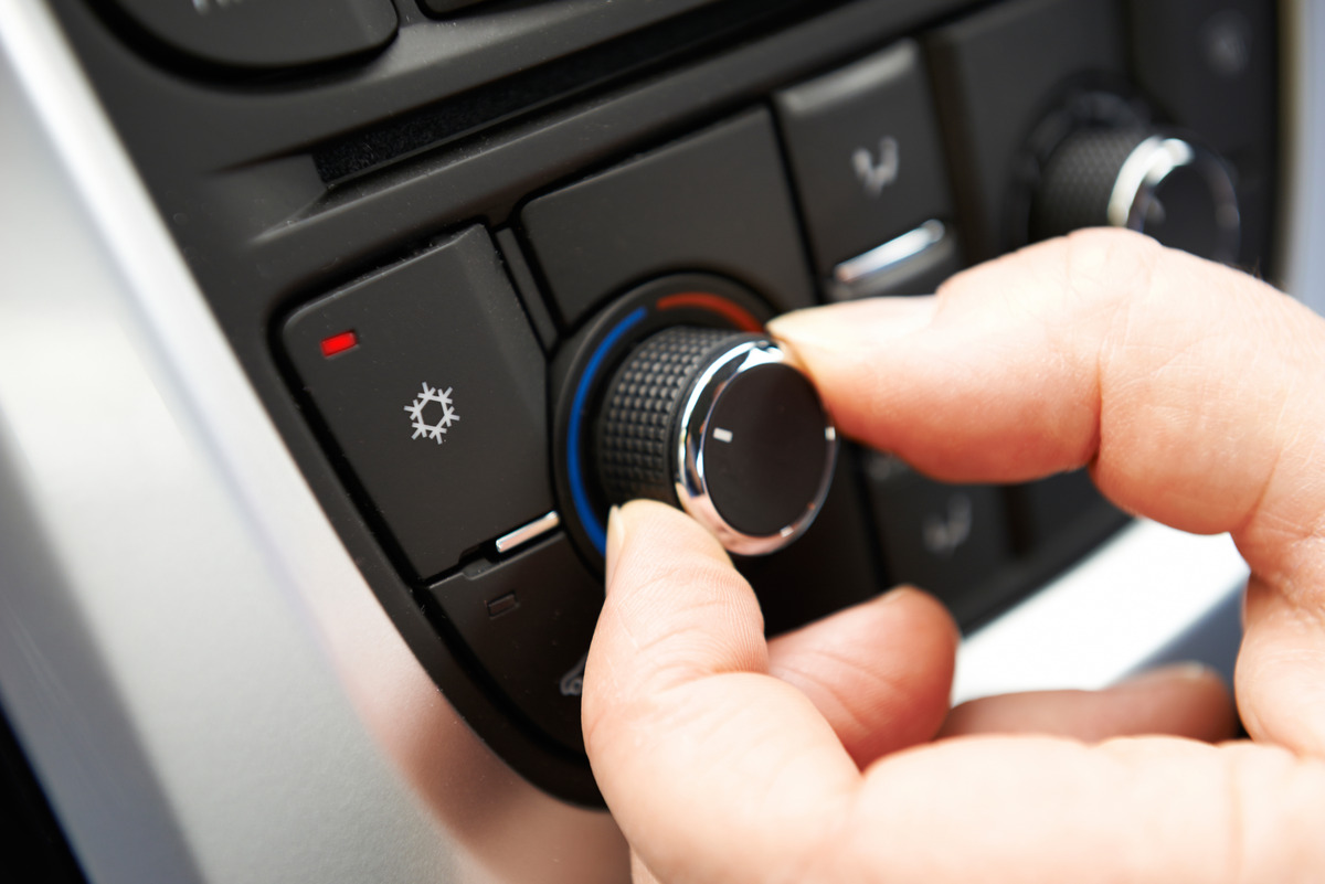 your-best-portable-car-heater-options