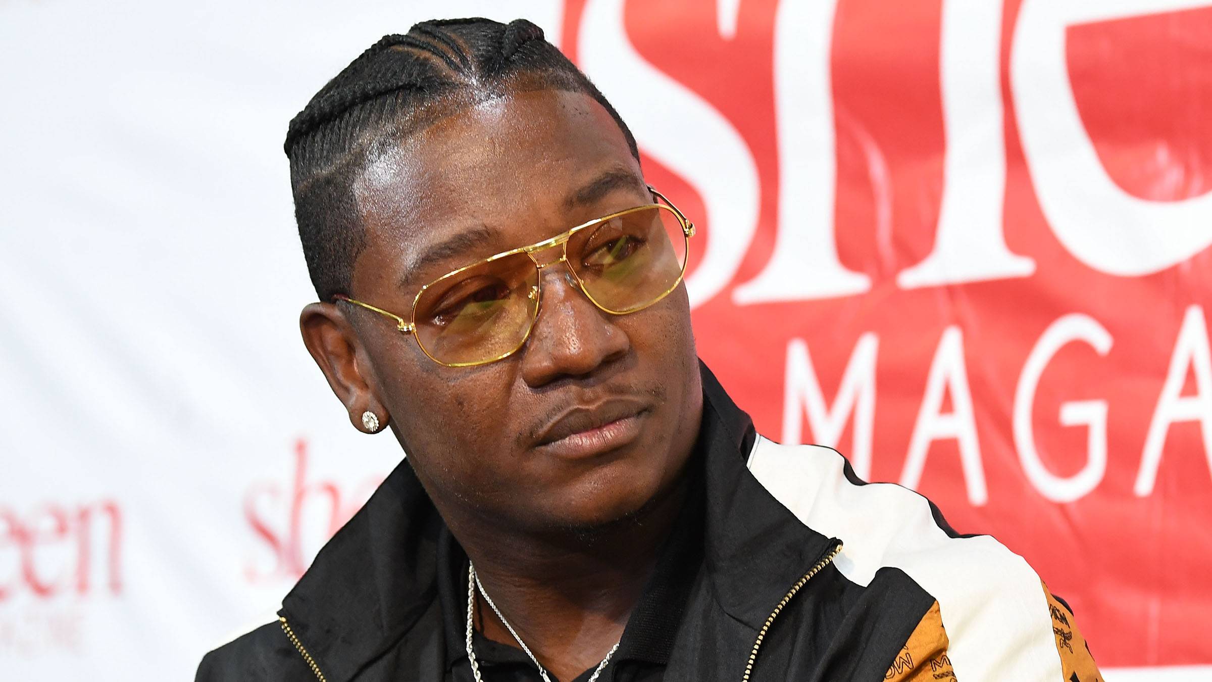 yung-joc-declines-250k-offer-to-perform-at-lgbtq-event-due-to-personal-beliefs