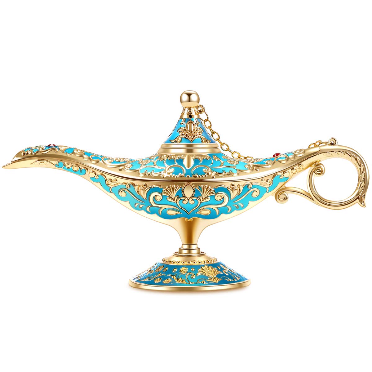 10 Amazing Aladdin Lamp for 2024