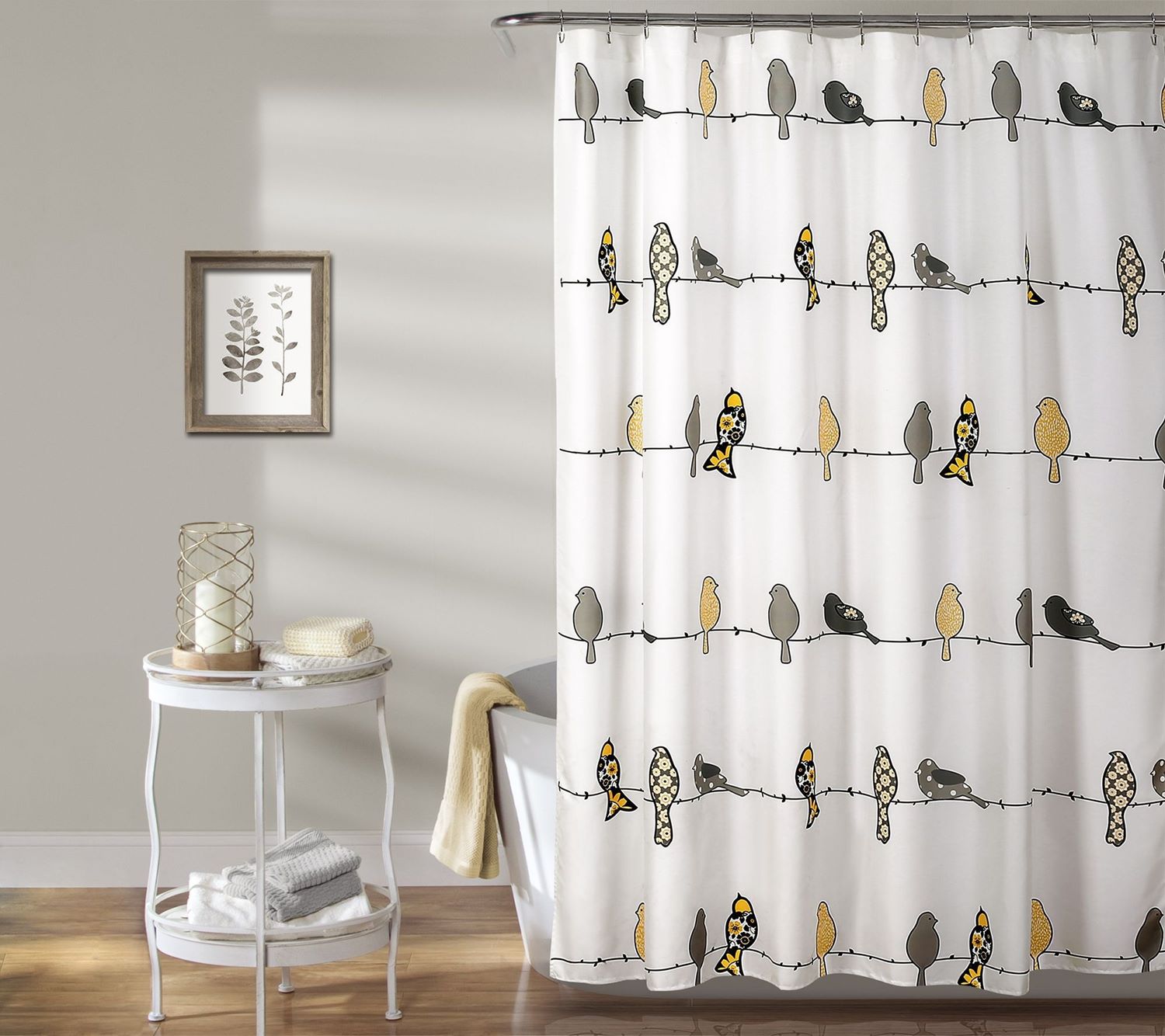 10-amazing-bird-shower-curtain-for-2023