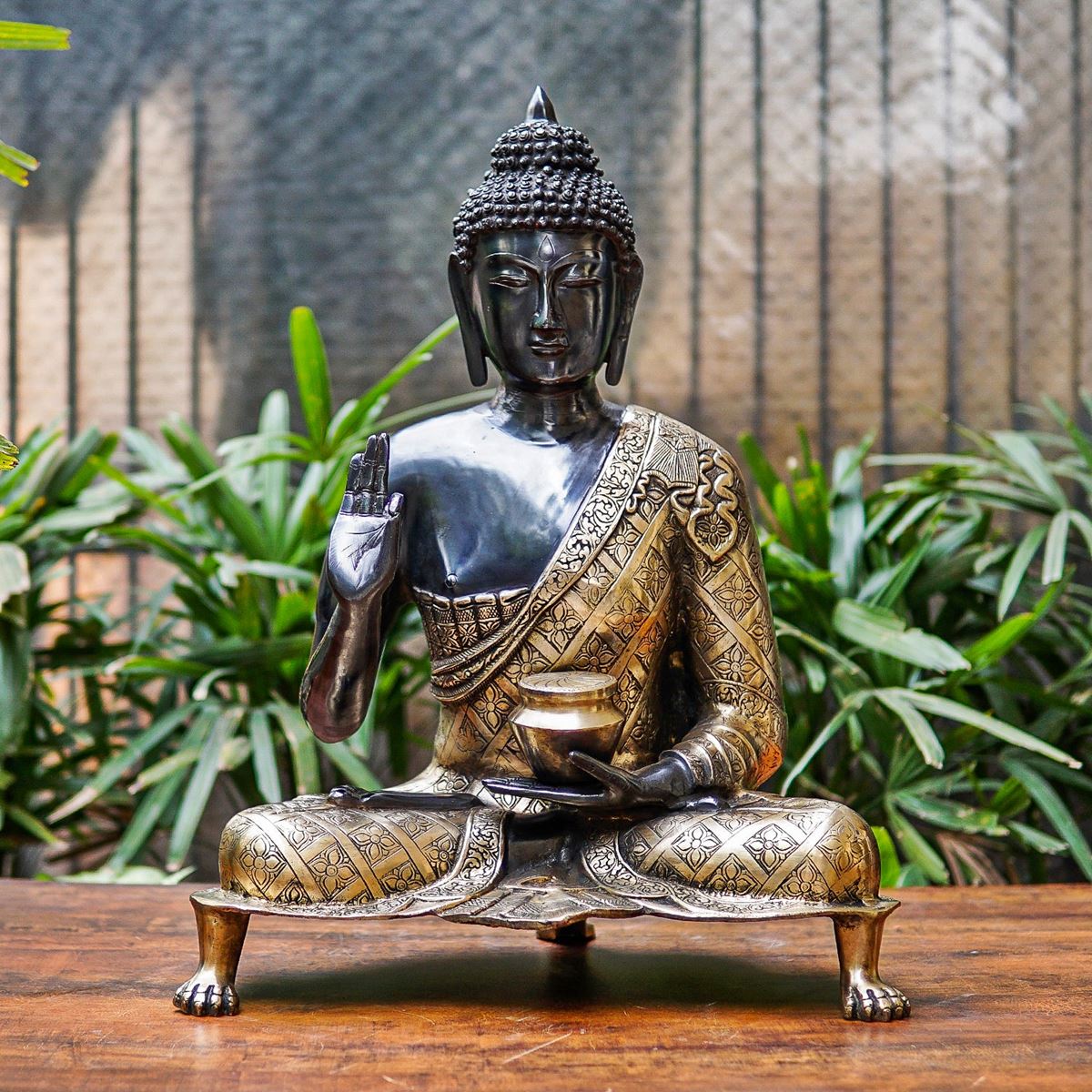 10 Amazing Buddha Sculpture for 2023