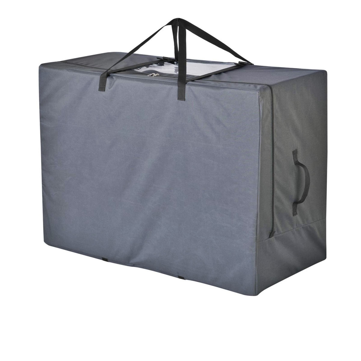 10 Amazing Mattress Storage Bag Twin Xl for 2024