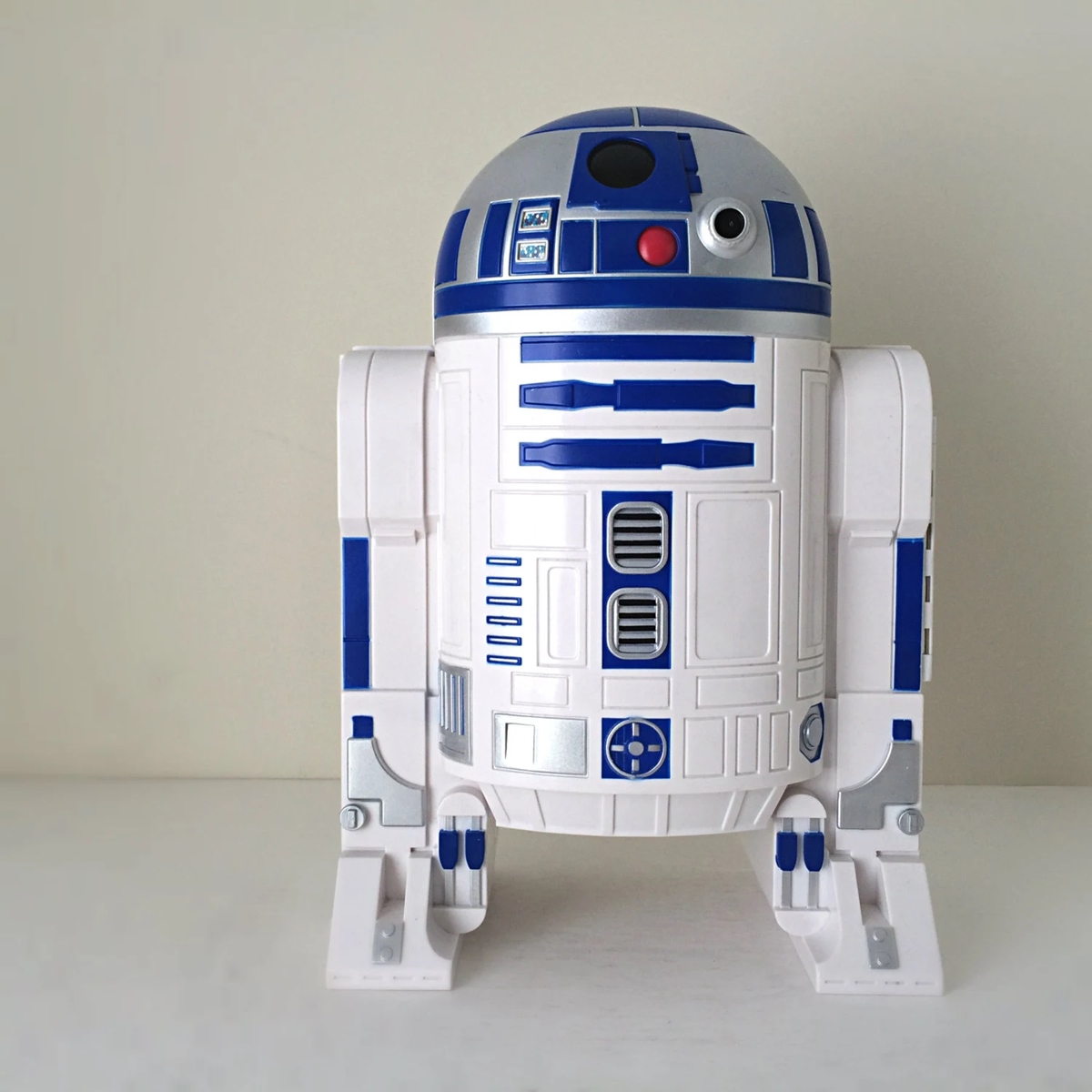 10 Amazing R2D2 Figurine for 2023