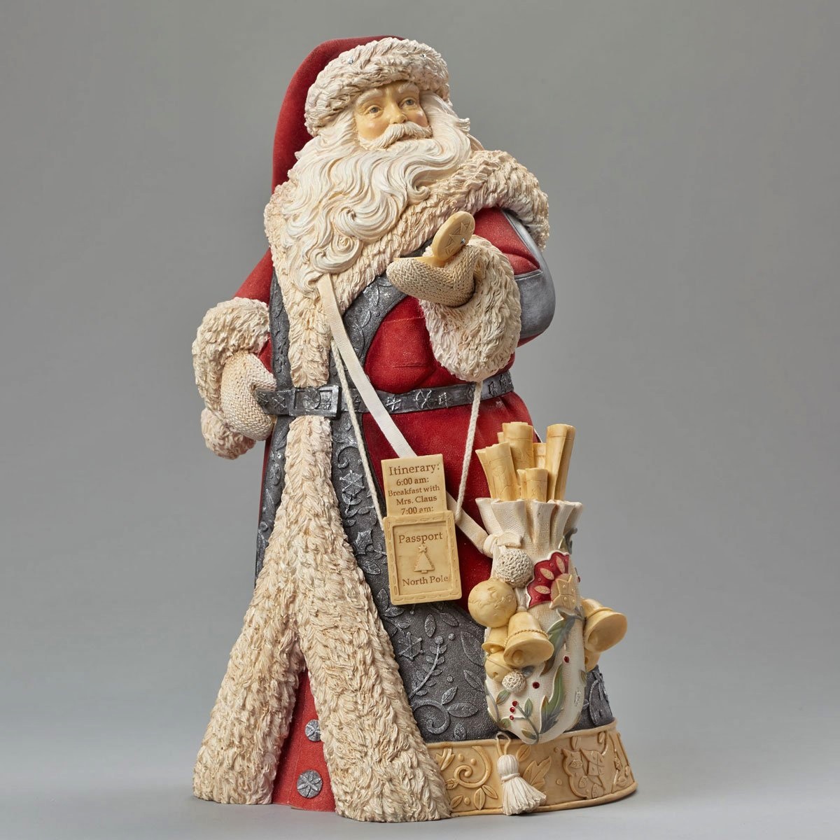 10-amazing-santa-claus-figurine-for-2023