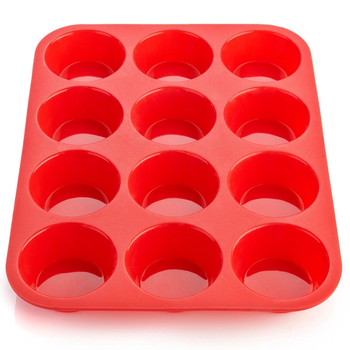 10-amazing-silicon-muffin-tray-for-2023