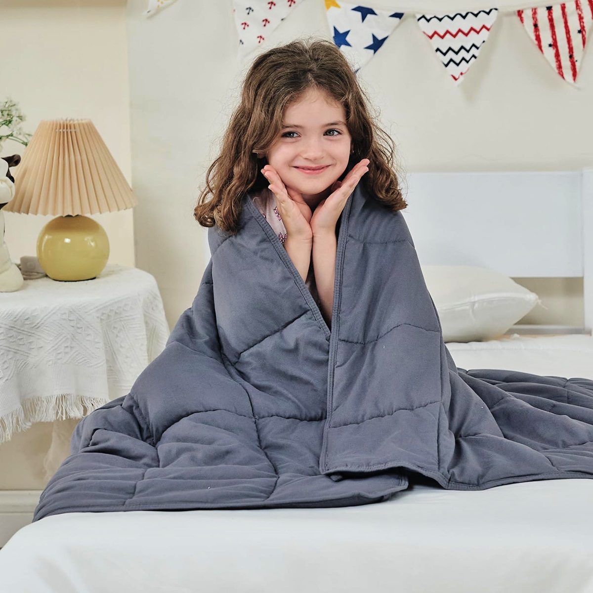 10-amazing-weighted-blanket-kids-for-2023
