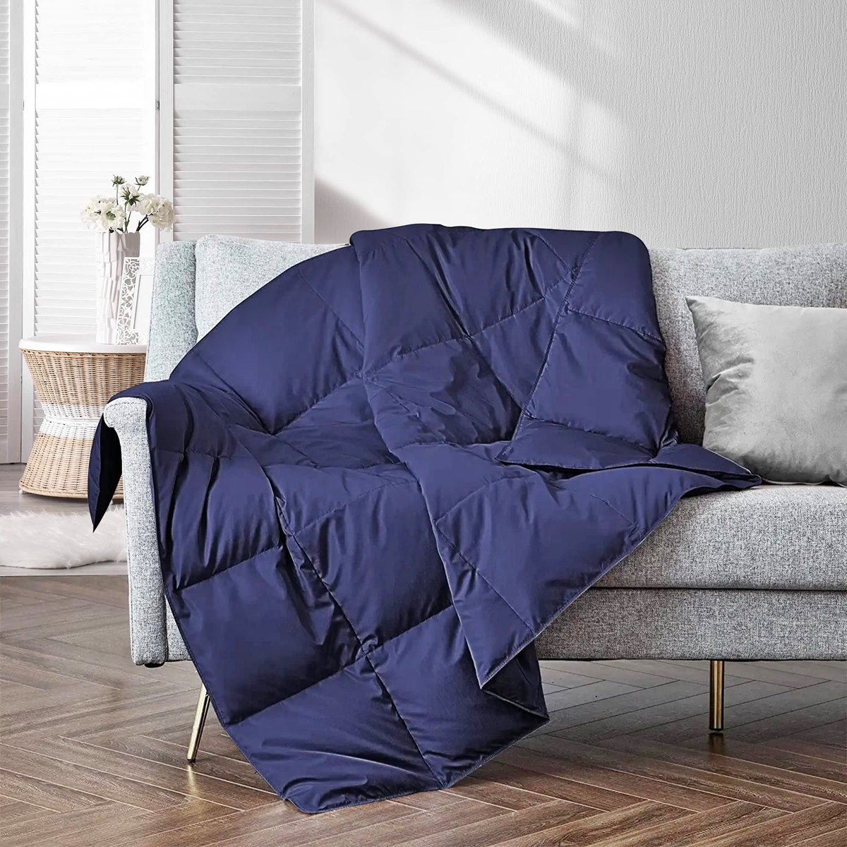 10-best-down-throw-blanket-for-2023