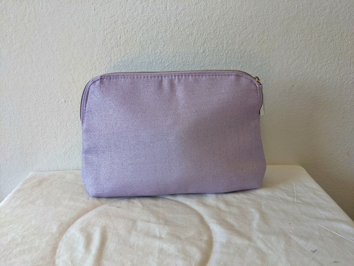 10-best-lavender-cosmetic-case-for-2023
