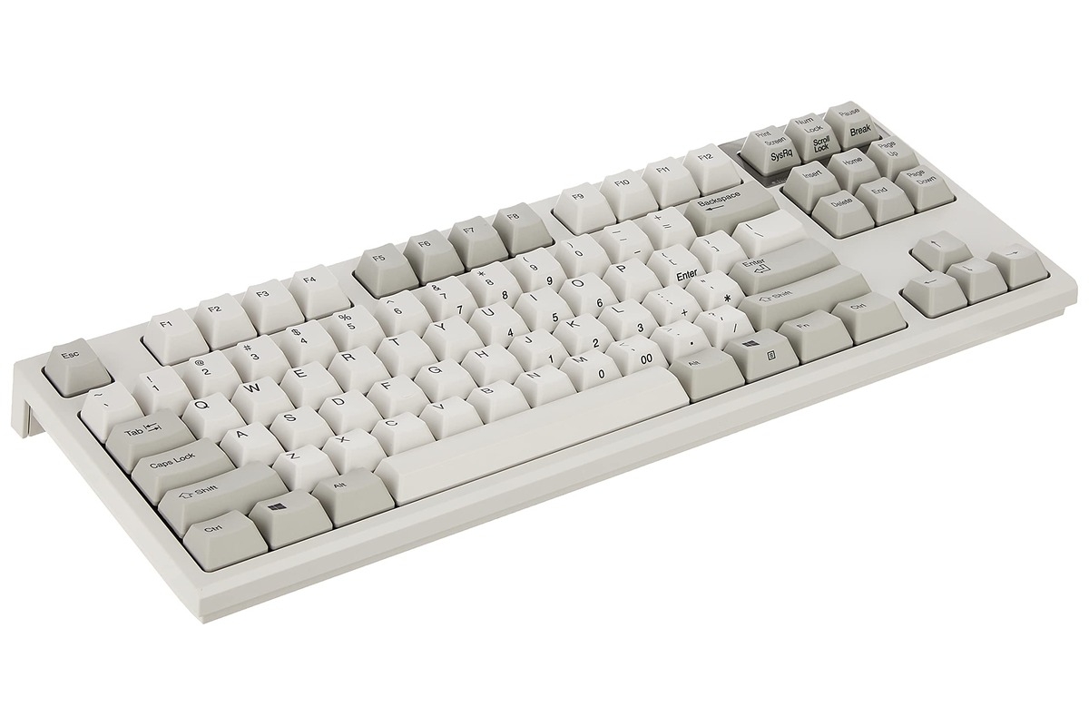 10-best-realforce-keycap-for-2023