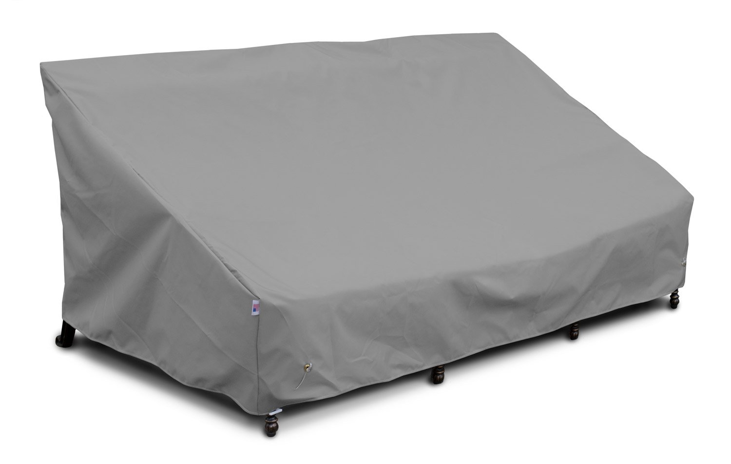 10 Best Weathermax Furniture Cover for 2024