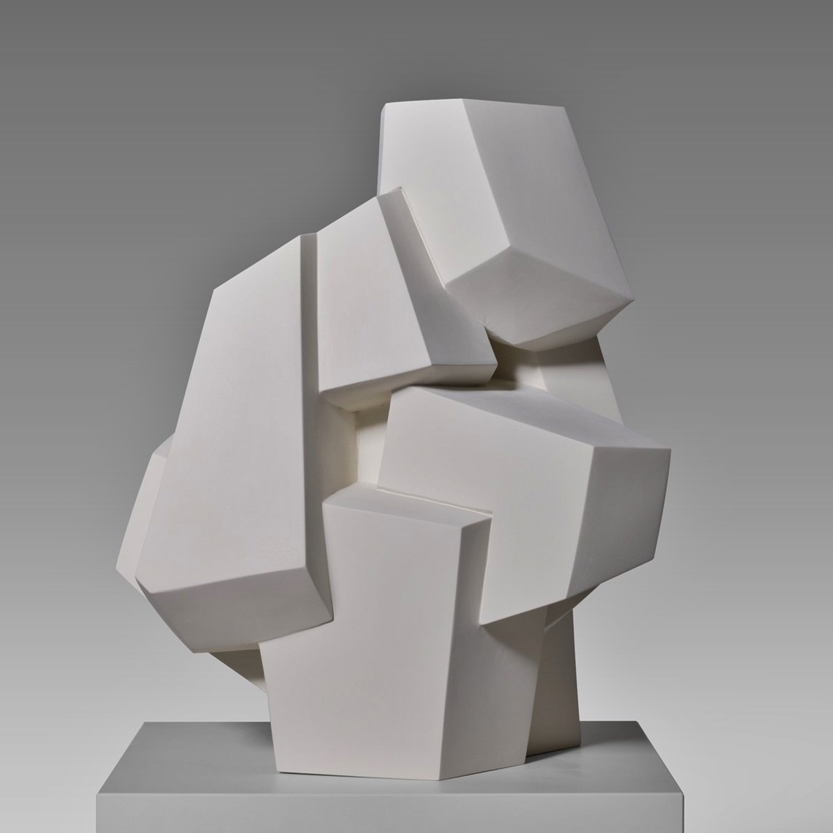 10 Best White Sculpture for 2024