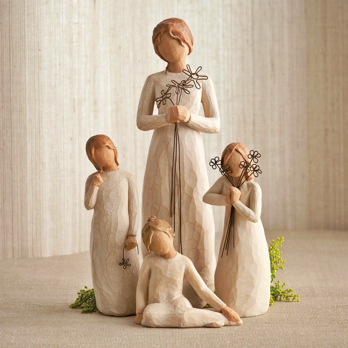 10-best-willow-tree-figurine-for-2023