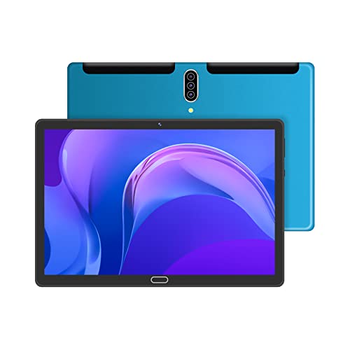 10 Inch Tablet Android 10 Mini Tablet