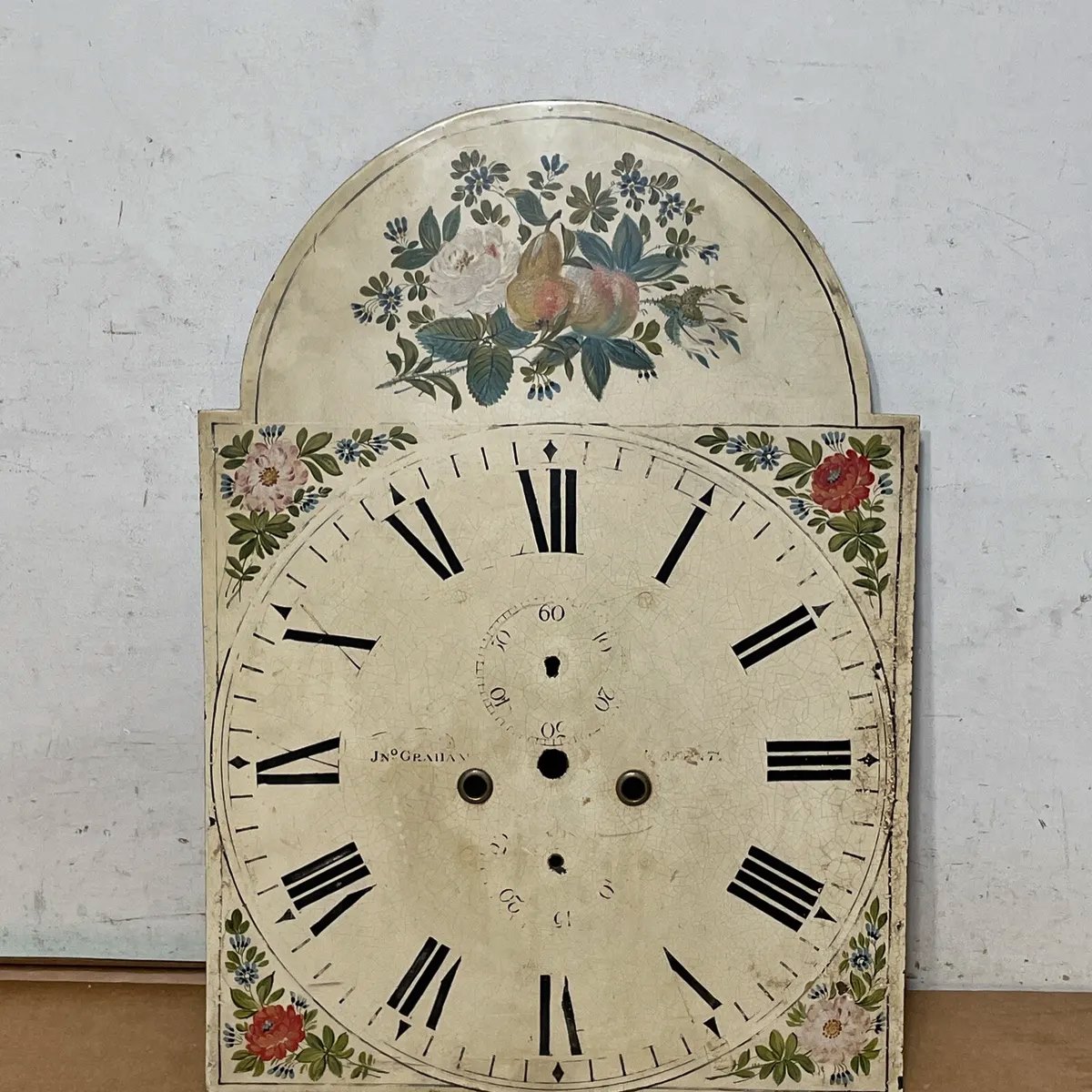 10 Incredible Antique Clock for 2024