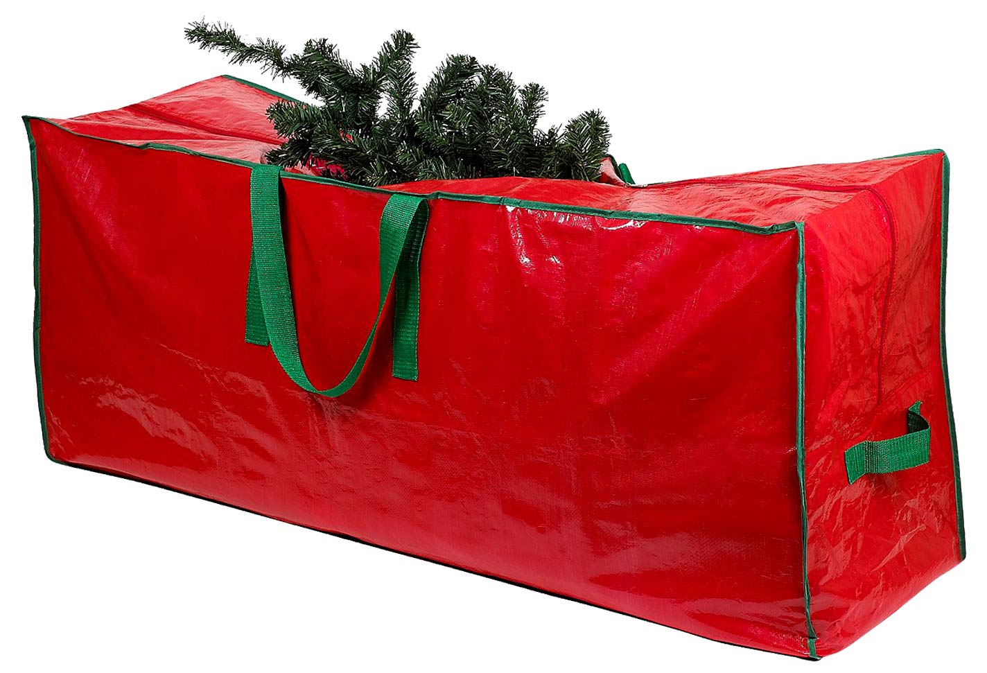 10 Incredible Christmas Tree Storage Bag 10-12 Ft for 2024